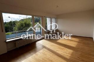 Wohnung mieten in 97980 Bad Mergentheim, Mietwohnungen, Main-Tauber-Kreis