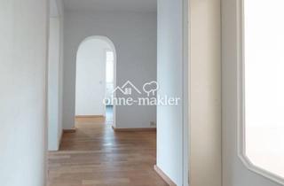 Wohnung mieten in Leopoldshöher Straße, 32107 Bad Salzuflen, Mietwohnungen, Lippe