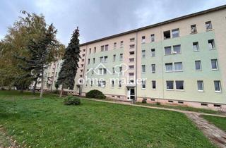 Wohnung mieten in Straße Des Aufbaus 27, 06388 Gröbzig, Ihr neues Zuhause wartet auf Sie!