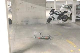 Garagen mieten in 67071 Ludwigshafen, Tiefgaragenstellplatz zu vermieten!