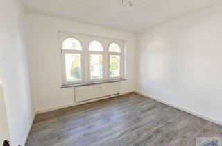 Wohnung mieten in 02763 Zittau, 2-Raum-Wohnung Nähe Weinaupark