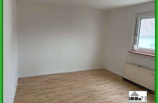 Wohnung mieten in 75438 Knittlingen, ? warum nicht gleich ein ganzes Haus mieten – Einziehen & Wohlfühlen! ✨