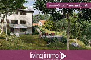 Grundstück zu kaufen in 94169 Thurmansbang, Schönes ruhiges Grundstück zwischen Thurmannsbang und Schönberg mit Panoramaweitblick