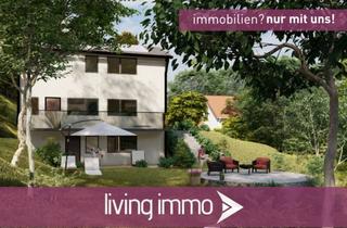 Grundstück zu kaufen in 94169 Thurmansbang, Schönes ruhiges Grundstück zwischen Thurmansbang und Schönberg mit Panoramaweitblick