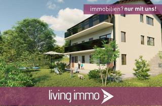 Grundstück zu kaufen in 94169 Thurmansbang, Schönes ruhiges Grundstück zwischen Thurmansbang und Schönberg mit Panoramaweitblick