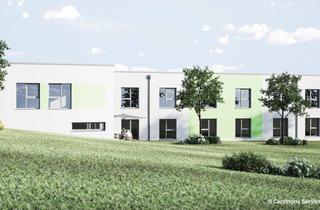 Anlageobjekt in 49326 Melle, Neubau | Kapitalanlage | Pflegeimmobilie - Positiver Cashflow ab dem ersten Jahr möglich!