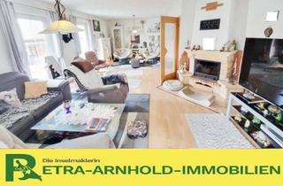 Haus kaufen in 17424 Heringsdorf, -Ein Ort zum Bleiben und zum Träumen, mit vielen Extras!-