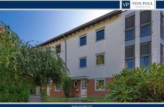 Haus kaufen in 44229 Dortmund, Dortmund - Modernisiertes Reihenmittelhaus mit viel Platz für die Familie