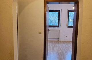 Wohnung kaufen in 97204 Höchberg, Höchberg - 3-Zimmereigentumswohnung mit Fernblick und großer Terrasse