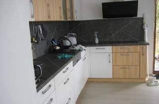 Wohnung kaufen in 97204 Höchberg, Höchberg - 4-Zimmerwohnung mit Garten in Höchberg