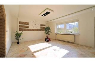 Wohnung kaufen in Mörikestraße 7, 74206 Bad Wimpfen, Bad Wimpfen - Verliebt auf den ersten Blick? Diese Wohnung in Bad Wimpfen wird Sie überraschen!