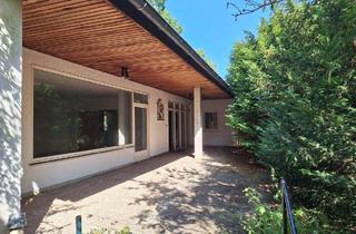Haus kaufen in 34130 Kassel, Kassel - Traumhafte Waldrandlage in Kassel-Harleshausen