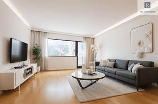 Doppelhaushälfte kaufen in 51147 Köln, Köln - Köln-Lind: Sanierungsbedürftige Doppelhaushälfte mit großem Garten und vorgerichtetem Pool