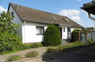 Einfamilienhaus kaufen in Hopfenbreite, 31789 Hameln, Hameln - Einfamilienhaus in Hameln Hastenbeck mit Pool und Sauna auf Eigentumsgrundstück
