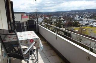 Wohnung kaufen in 72135 Dettenhausen, Dettenhausen - .::Perfekt in Schnitt und Lage - sonnige 3 - 4 Zimmer Wohnung::.