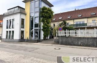 Haus kaufen in 66557 Illingen, Illingen - Für Anleger oder Eigennutzer! Zwei Wohn- und Geschäftshäuser im Paket