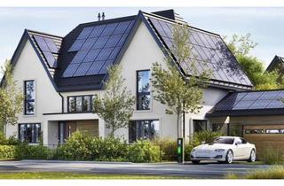 Wohnung kaufen in 59846 Sundern, Sundern (Sauerland) - Eigentumswohnung 150m2 Nähe Sorpesee Hachen mit Dachterasse