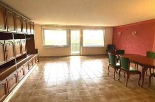 Haus kaufen in 66333 Völklingen, Völklingen - Familiendomizil mit großem Garten!