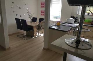 Wohnung kaufen in 78532 Tuttlingen, Tuttlingen - Eigentumswohnung