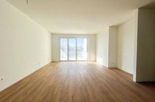 Wohnung kaufen in 22880 Wedel, Wedel - Provisionsfrei! 3 Zimmer-Wohnung mit einem sehr ruhig gelegenem West-Balkon