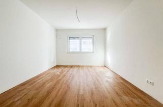 Wohnung kaufen in 22880 Wedel, Wedel - Provisionsfrei! 3 Zimmerwohnung mit Loggia und Gäste WC