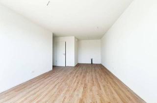 Wohnung kaufen in 22880 Wedel, Wedel - Provisionsfrei! 3,5 Zimmer-Wohnung im 3. Obergeschoss mit Balkon