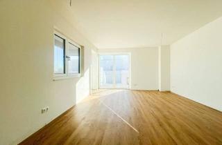 Wohnung kaufen in 22880 Wedel, Wedel - Provisionsfrei! 2 Zimmer-Wohnung mit Blick ins Grüne