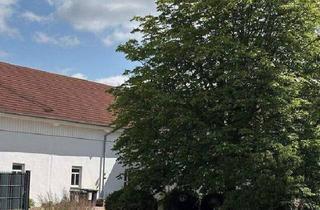 Haus kaufen in 97464 Niederwerrn, Niederwerrn - Reihenmittelhaus individuell ausbaubar - mit Grünland