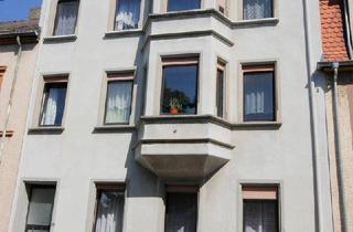 Mehrfamilienhaus kaufen in 66130 Saarbrücken, Saarbrücken/Brebach - 4 Fam. - Haus zentral gelegen!!!