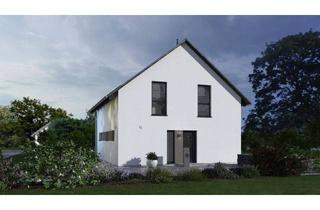 Haus kaufen in 33813 Oerlinghausen, Oerlinghausen - Designhaus gesucht? Zuhause gefunden.
