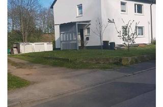 Haus kaufen in 52388 Nörvenich, Nörvenich - 4 Familien Haus in Nörvenich