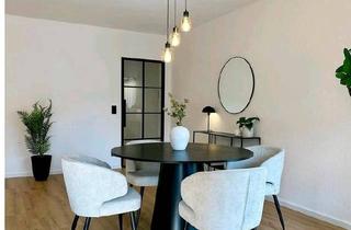 Reihenhaus kaufen in 63741 Aschaffenburg, Aschaffenburg - Modernes Reihenhaus in Bestlage Aschaffenburg