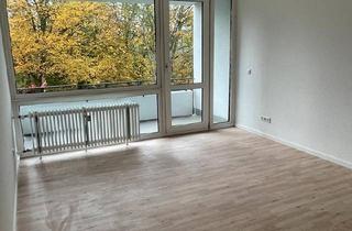 Wohnung kaufen in 57577 Hamm, Hamm (Sieg) - 3,5-Zimmer-Wohnung in Hamm (Sieg) - saniert und provisionsfrei