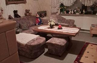 Wohnung kaufen in 44879 Bochum, Bochum - Wohnung ca 50 Qadratmeter vollständig möbiliert
