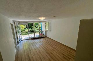 Wohnung kaufen in 85551 Kirchheim bei München, Kirchheim bei München - 2,5 Zimmer Wohnung in Haar
