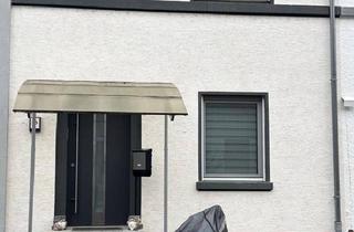 Einfamilienhaus kaufen in 55246 Mainz-Kostheim, Wiesbaden - ***Provisionsfreies*** Einfamilienhaus