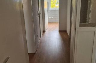 Haus kaufen in 53340 Meckenheim, Meckenheim - 2-Zimmer-Eigentumswohnung mit Balkon Zu Verkaufen