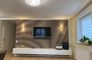 Wohnung kaufen in 31303 Burgdorf, Burgdorf - Wohnung zum Verkauf - frisch renoviert & bezugsfertig
