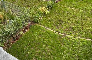 Wohnung kaufen in 63512 Hainburg, Hainburg - 3-Zimmer ETW mit großen Garten 90qm Hainstadt