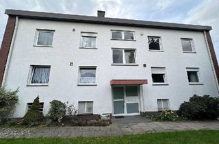 Wohnung kaufen in 33758 Schloß Holte-Stukenbrock, Schloß Holte-Stukenbrock - 2ZKB Helle und moderne Eigentumswohnung in 33699 Bielefeld