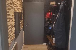 Wohnung kaufen in 44866 Bochum, Bochum - Wohnung Maisonette