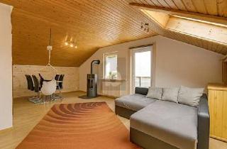 Wohnung kaufen in 79677 Aitern, Aitern - GEMÜTLICHES WOHNEN MIT BESONDEREM FLAIR