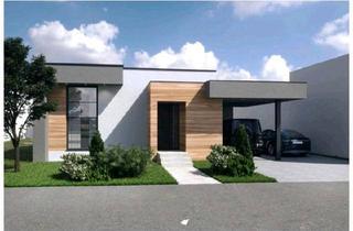 Einfamilienhaus kaufen in 82256 Fürstenfeldbruck, Fürstenfeldbruck - CROATIEN...??