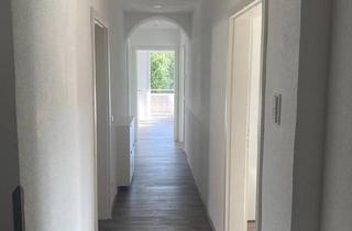 Wohnung kaufen in 89143 Blaubeuren, Blaubeuren - Tolle 4 Zi Eigentumswohnung von PRIVAT zu verkaufen