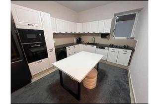 Wohnung kaufen in 66892 Bruchmühlbach-Miesau, Bruchmühlbach-Miesau - Wohnung zu verkaufen provisionsfrei