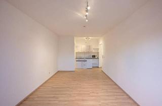 Wohnung kaufen in 85072 Eichstätt, Eichstätt - Eigentumswohnung als Kapitalanlage 24m² Keine Maklergebühren!