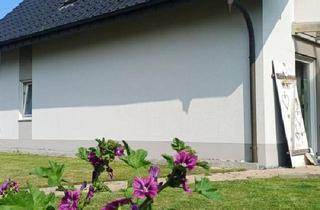Einfamilienhaus kaufen in 32130 Enger, Enger - EFHaus zu verkaufen in Besenkamp