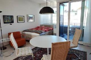 Wohnung mieten in 89077 Ulm, Ulm - WUNDERSCHÖNES HOCHWERTIGES WOHNEN