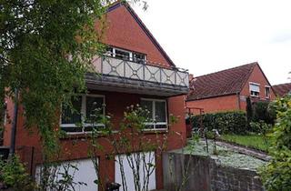 Haus kaufen in 19063 Schwerin, Schwerin - Doppelhaus in Mueß - PROVISIONSFREI in schöner Lage zu verkaufen