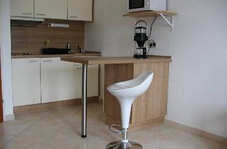 Wohnung kaufen in 64287 Darmstadt, Darmstadt - Apartment im Komponistenviertel in Darmstadt